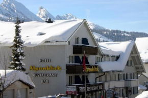 Wildhaus